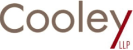 (COOLEY LOGO)