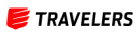(TRAVELERS LOGO)