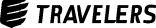 (TRAVELERS LOGO)