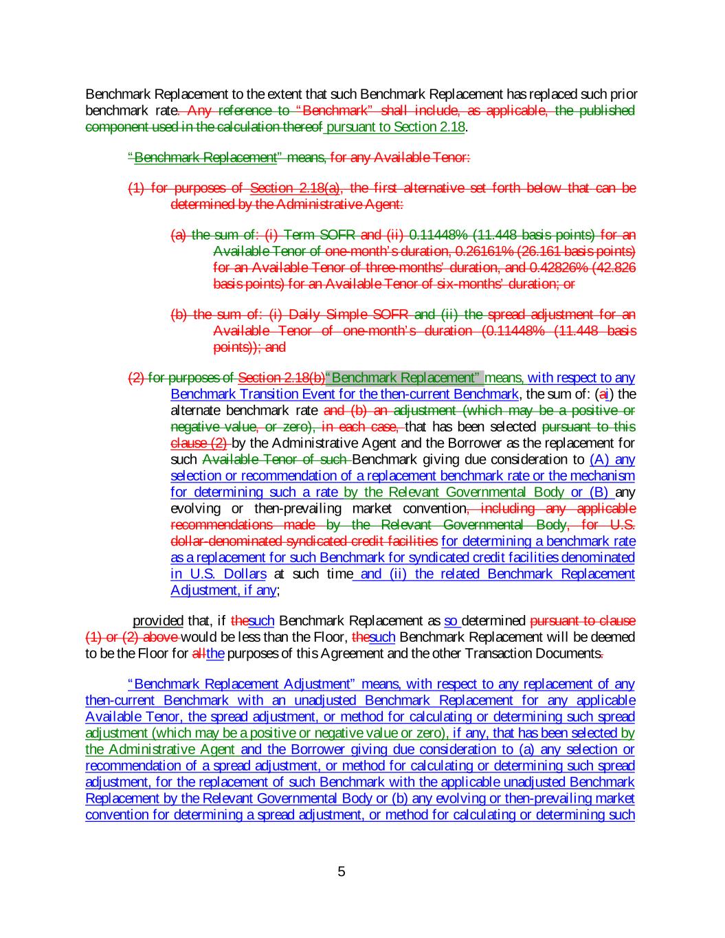 slide15