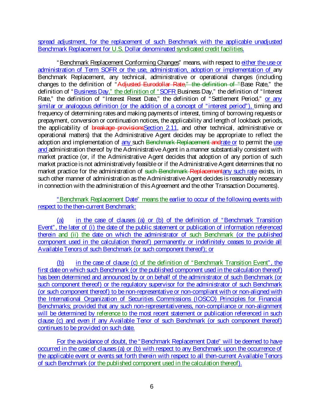 slide16