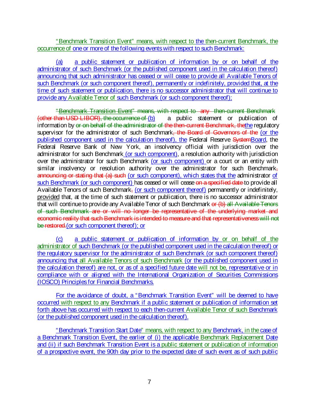 slide17