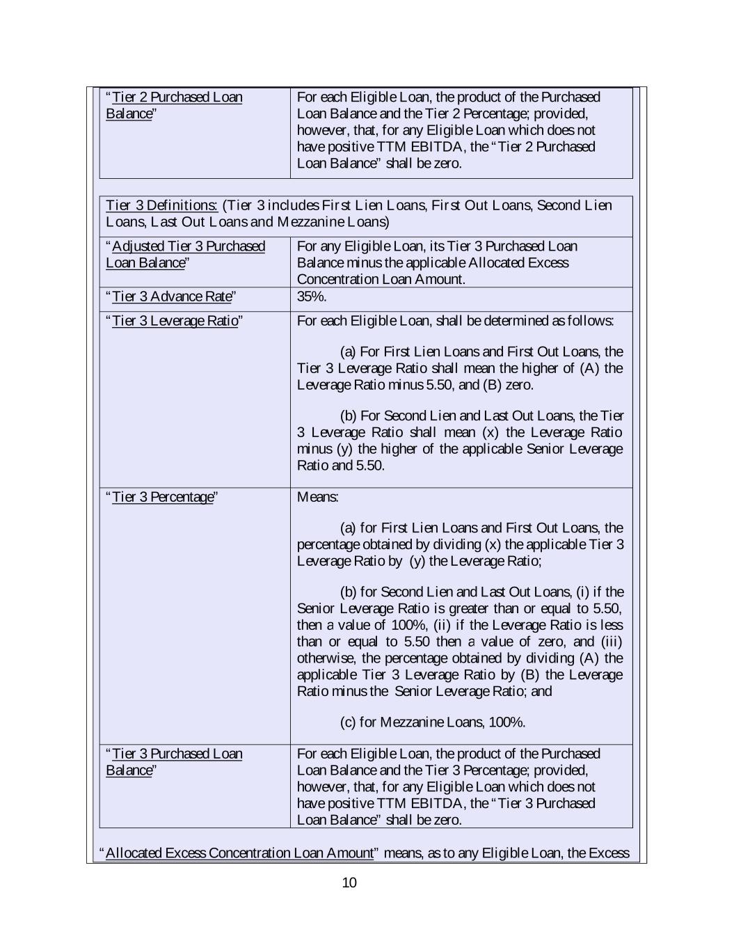 slide20