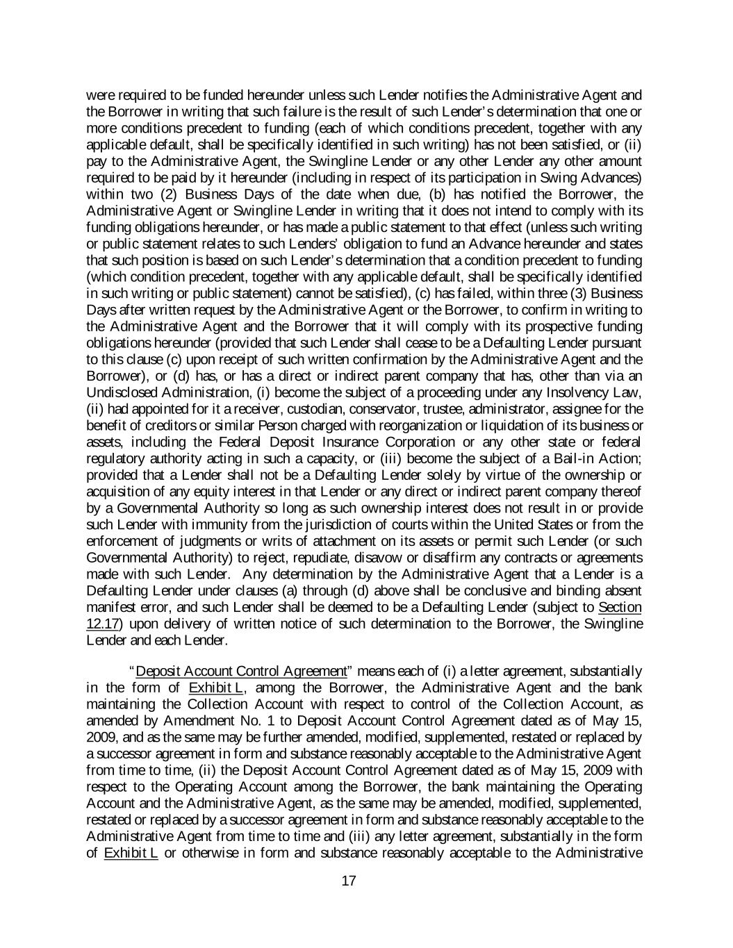 slide27