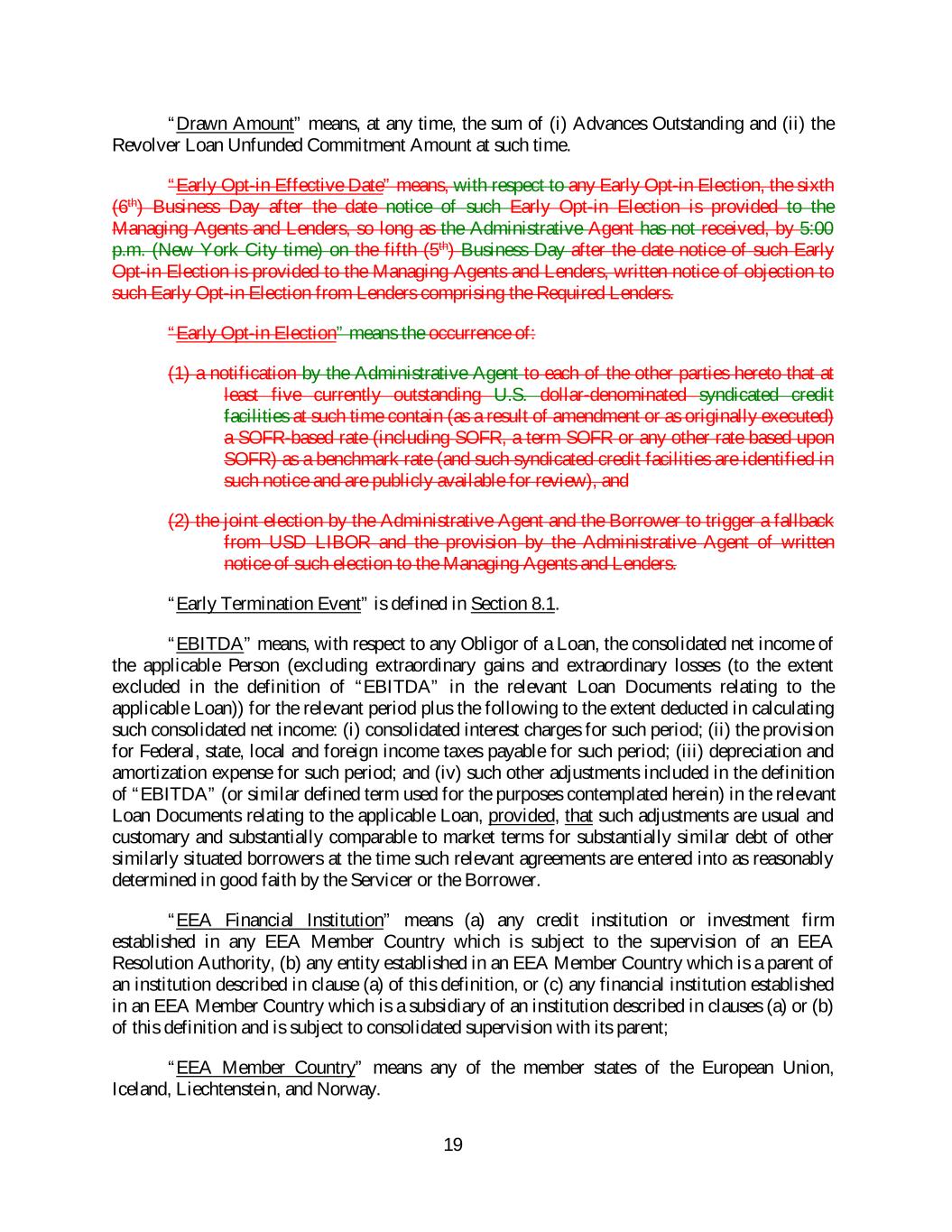 slide29