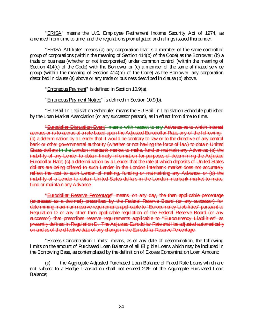 slide34
