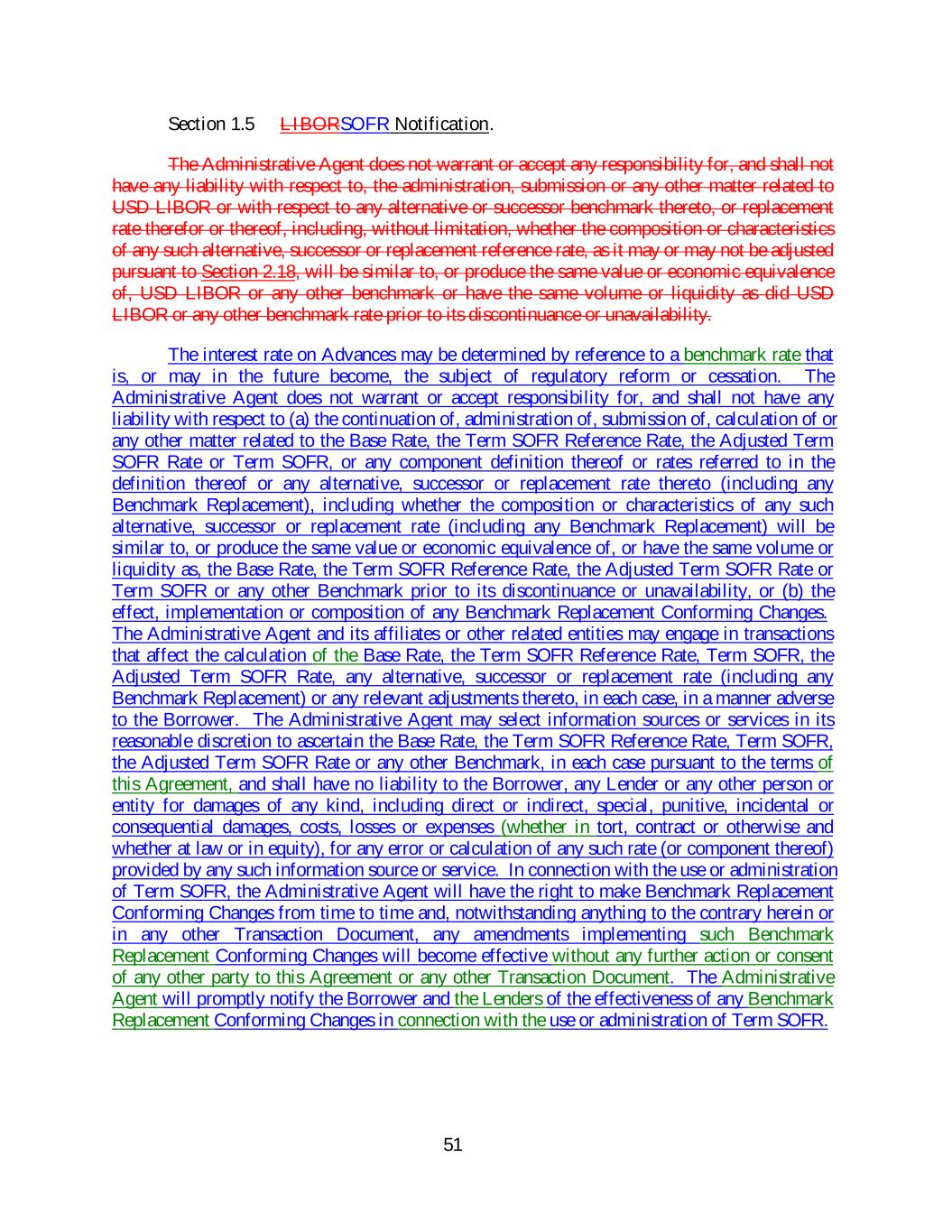 slide61