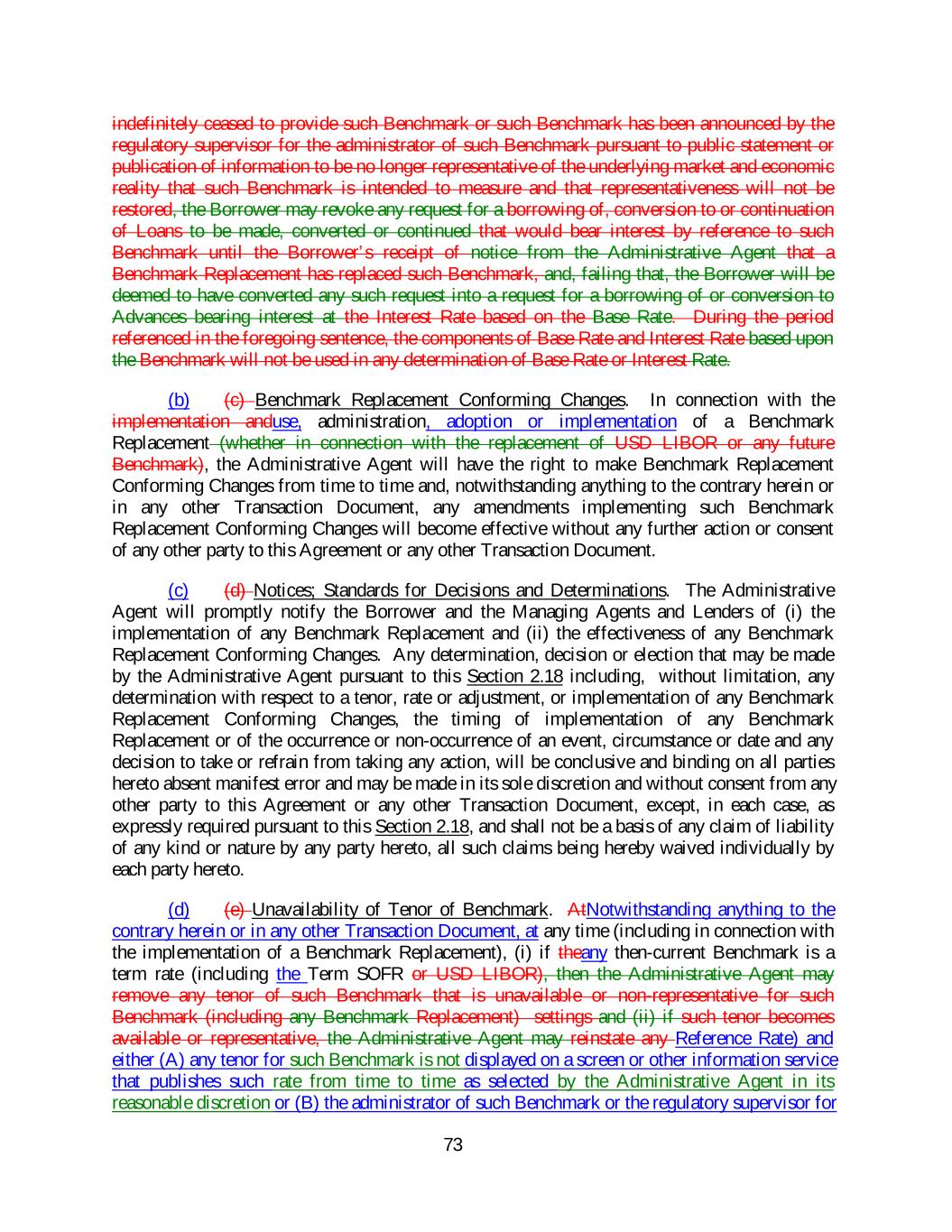 slide83